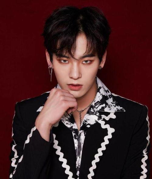 姚明明前女友最新爆料,揭秘昔日恋情背后的惊人真相